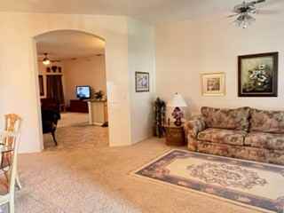 10222 Moshie Ln - Photo 3 of 28