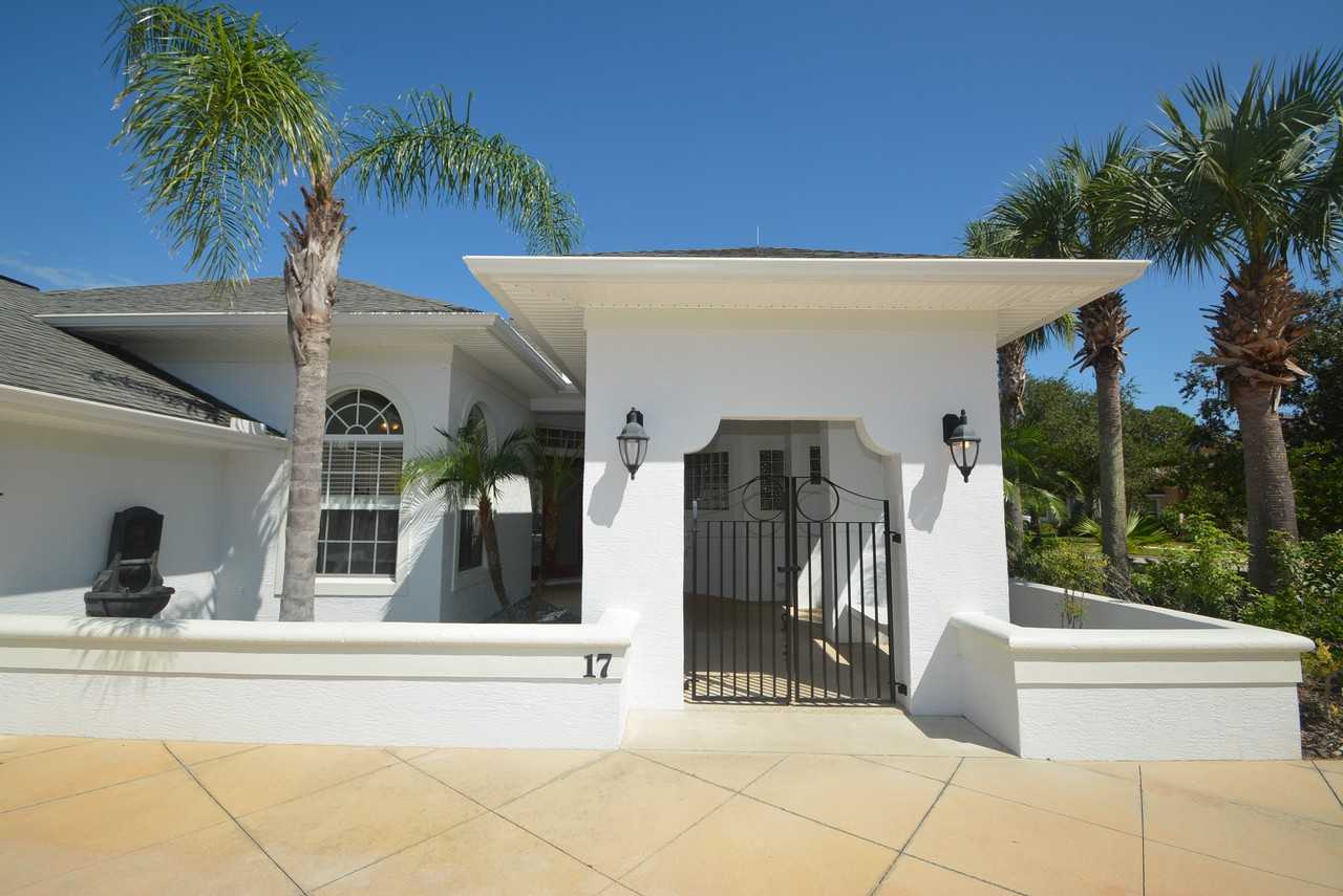 17 Oasis Cir - Photo 3 of 34