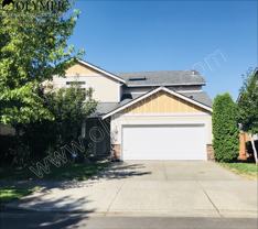4179 Maricite St Se - Photo 1 of 1