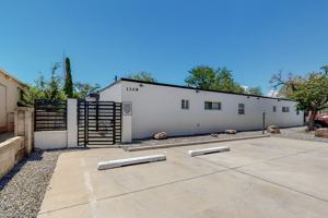 featured image of 1309 Virginia St Ne