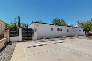 1309 Virginia St Ne - Photo 1 of 1
