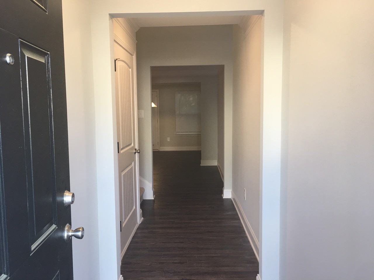 5241 Hanover St - Photo 2 of 10