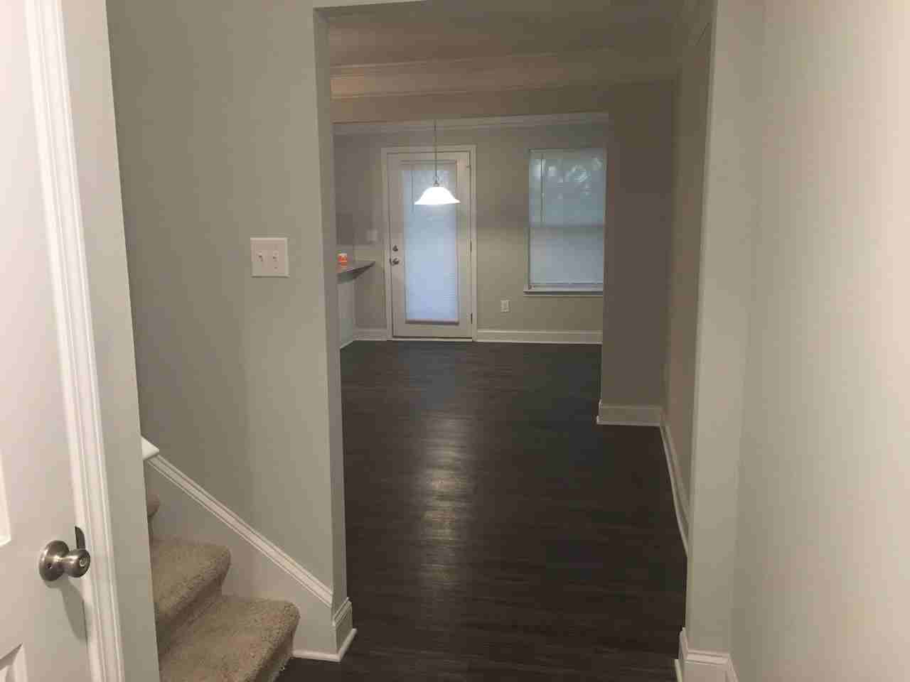 5241 Hanover St - Photo 3 of 10