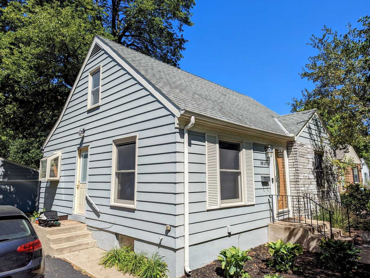 3030 Colorado Ave S - Photo 2 of 16