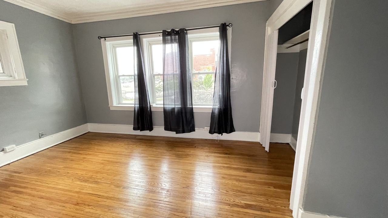 41 Pullman Ave - Photo 3 of 42