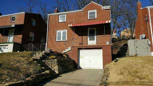 1227 Bellaire Pl - Photo 2 of 12