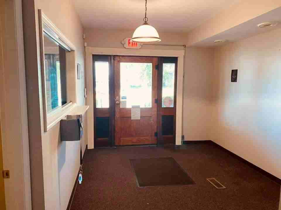 264 South Main Street - Photo 3 of 10