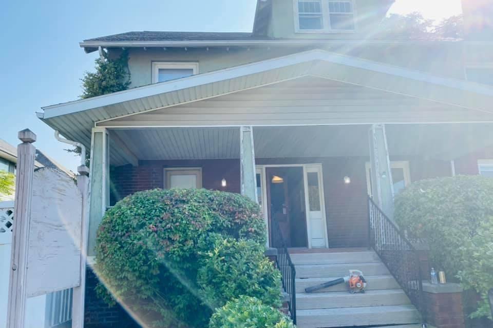 264 South Main Street - Photo 2 of 10