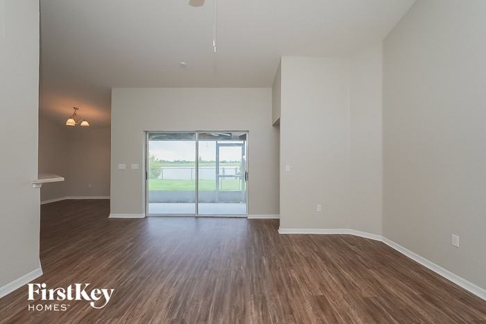 5171 White Egret Ln - Photo 3 of 15