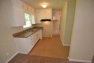 446 Fedora Way NW - Photo 3 of 8