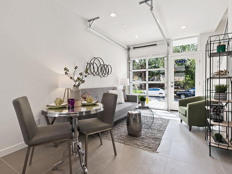 1558 Nw 60th St #1558 - Photo 2 of 14