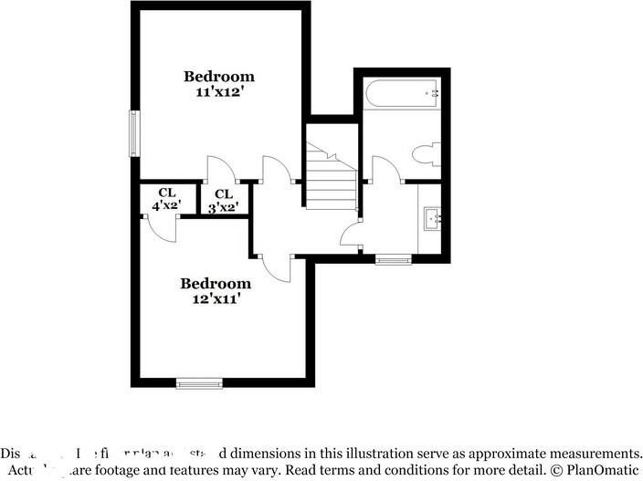 7788 Hickory Meadow Rd - Photo 3 of 17
