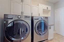 1976 Forest Valley Drive - Photo 2 of 10