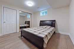 1976 Forest Valley Drive - Photo 3 of 10