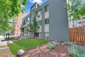 featured image of 50 Corona Street