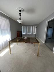 47 McVeigh Drive - Photo 2 of 8