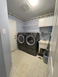 47 McVeigh Drive - Photo 3 of 8