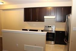 60 True Blue Crescent - Photo 3 of 6