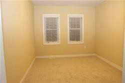 60 True Blue Crescent - Photo 2 of 6