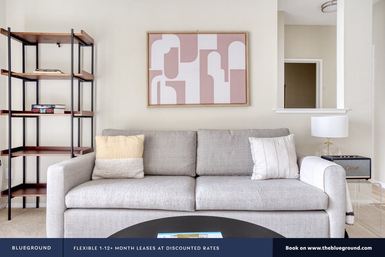 500 Railway Ave #2-611 - Photo 2 of 28