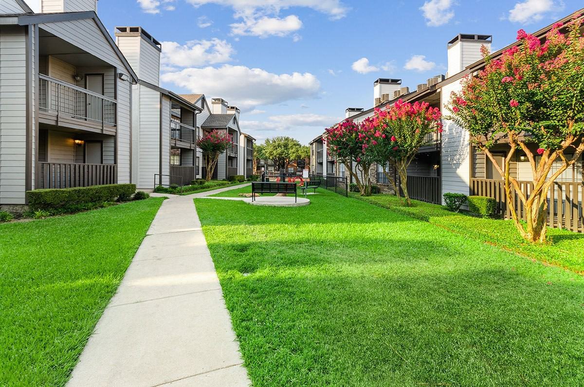 Hilton Head - Photo 2 of 37