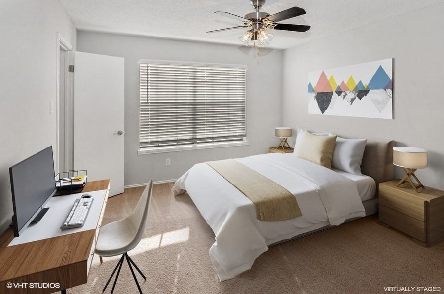 Hilton Head - Photo 6 of 37