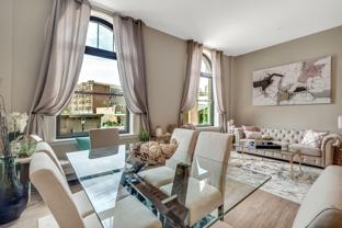 Residences @ Malden Station - Photo 1 of 1