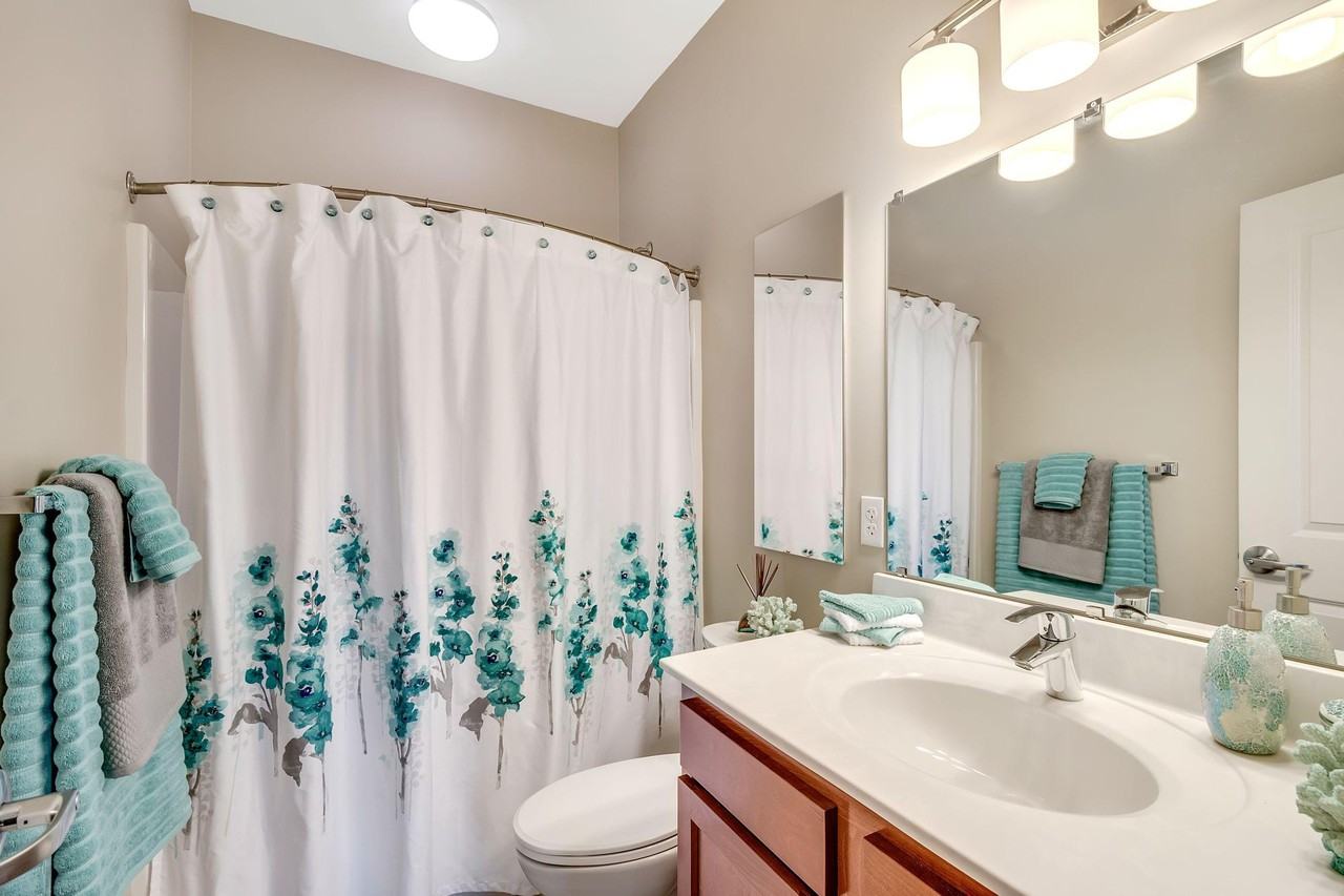 Residences @ Malden Station - Photo 6 of 19