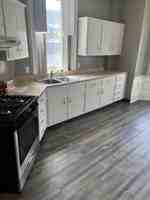 featured image of 445 N Grant Ave #2