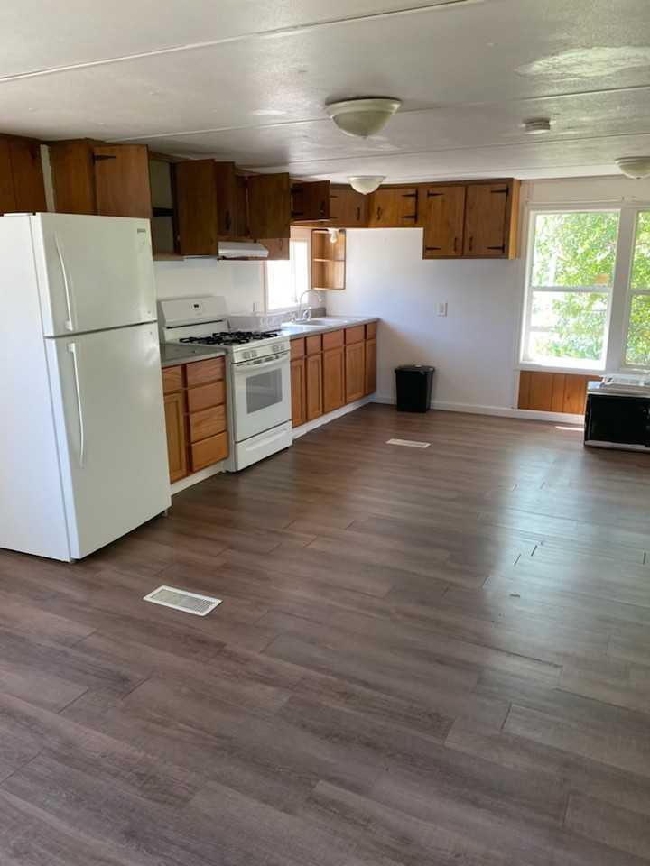 53425 County Road 687 #5