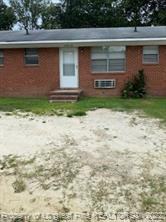 4943 Fieldcrest Dr Apt B #1