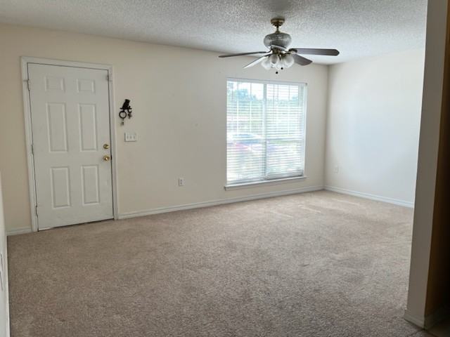 22710 Mattingly St #1 - Photo 2 of 10