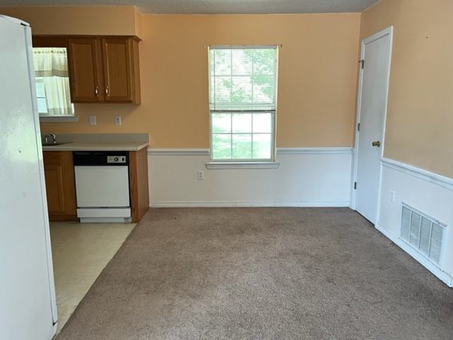 22710 Mattingly St #1 - Photo 3 of 10