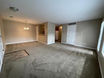 5311 Bayview Drive - Photo 2 of 10