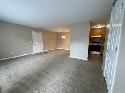5311 Bayview Drive - Photo 3 of 10