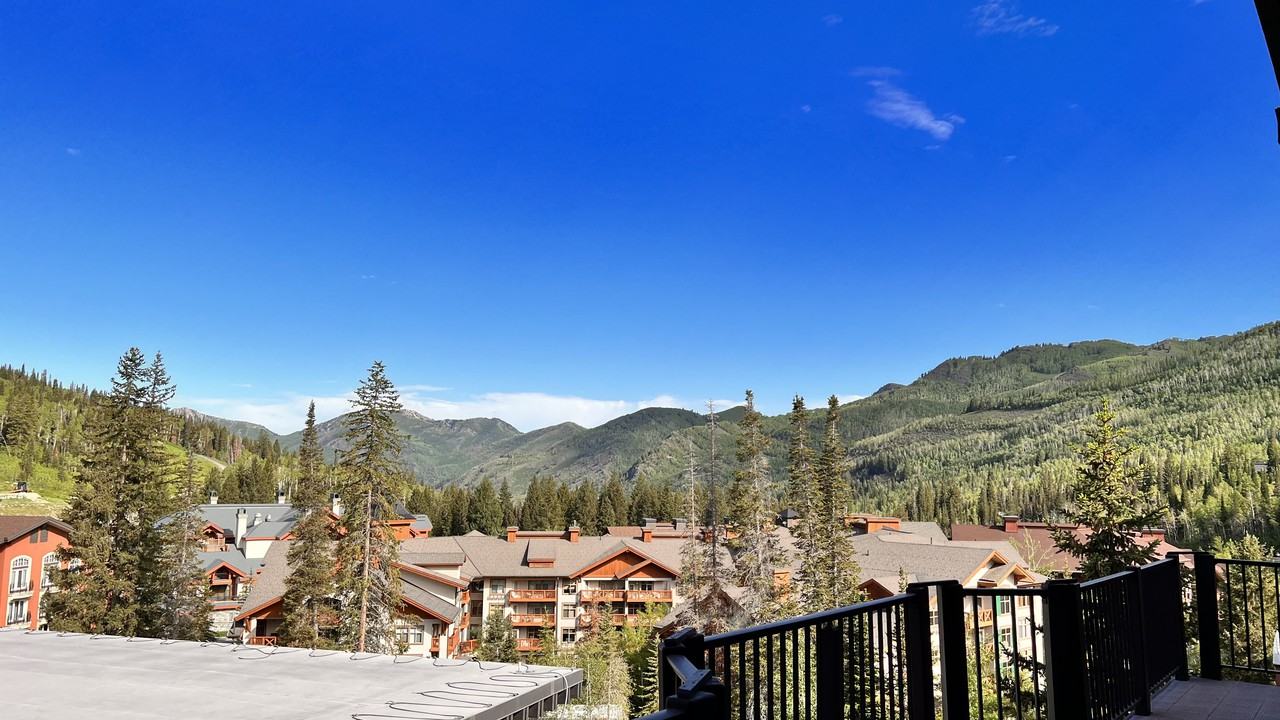 12160 E Big Cottonwood Canyon Rd #3 - Photo 2 of 50