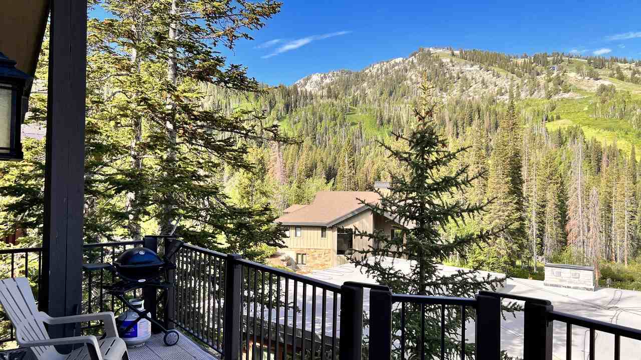 12160 E Big Cottonwood Canyon Rd #3 - Photo 3 of 50