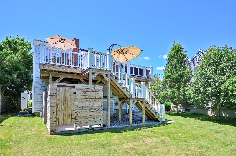 7 Bodfish Ave - Photo 3 of 20