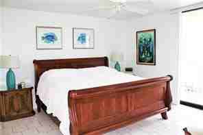 3951 N Ocean Blvd - Photo 2 of 7