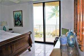 3951 N Ocean Blvd - Photo 3 of 7