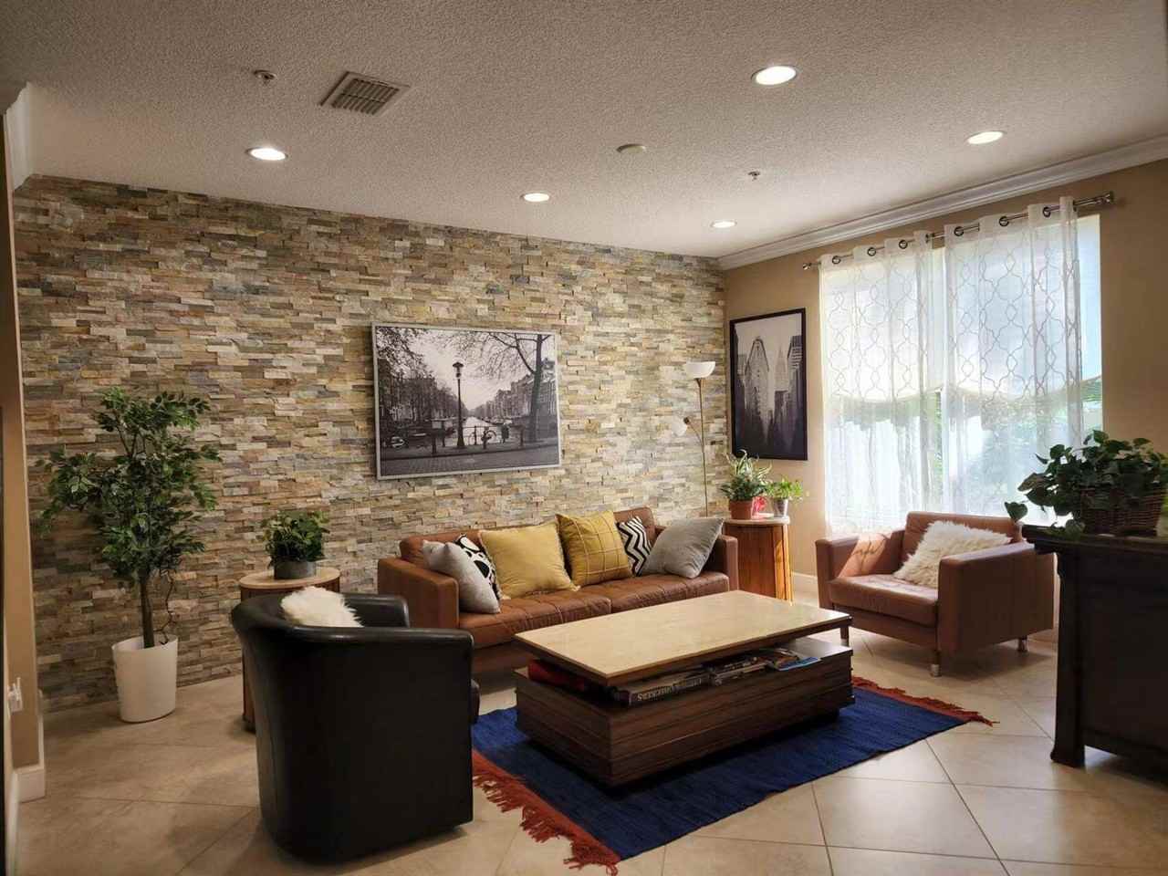 5040 Southwest 15th Street - Photo 2 of 8