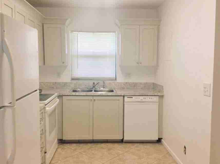 1901 Woolbright Road #A208 - Photo 3 of 10