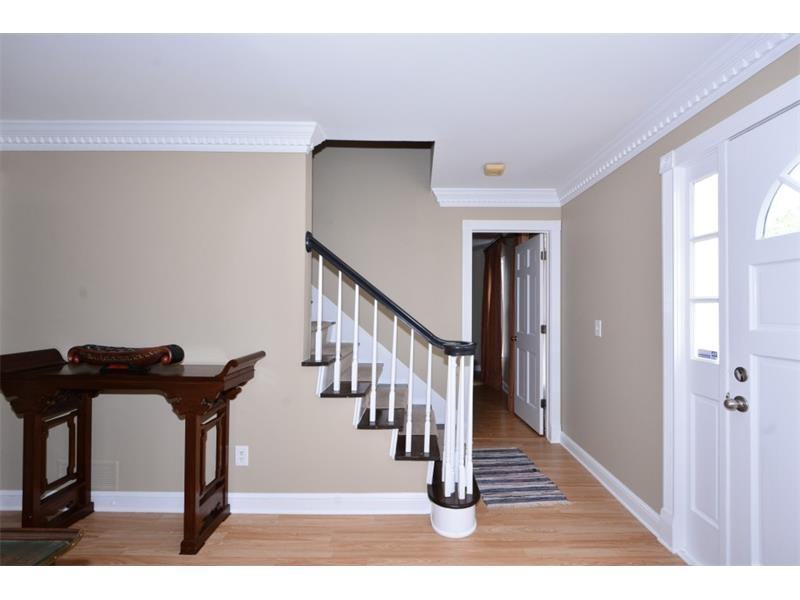 1756 Corners Cove - Photo 3 of 22