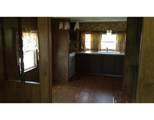 11 Madden Rd #1 - Photo 2 of 8