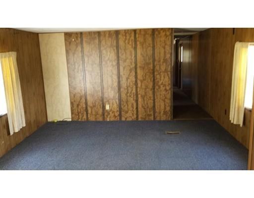 11 Madden Rd #1 - Photo 3 of 8