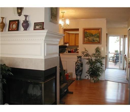 86 Maria Ct #N - Photo 2 of 14