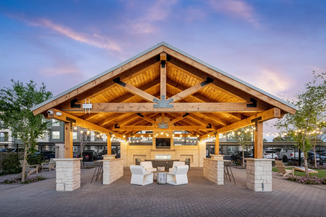 The Wyatt - Photo 4 of 29