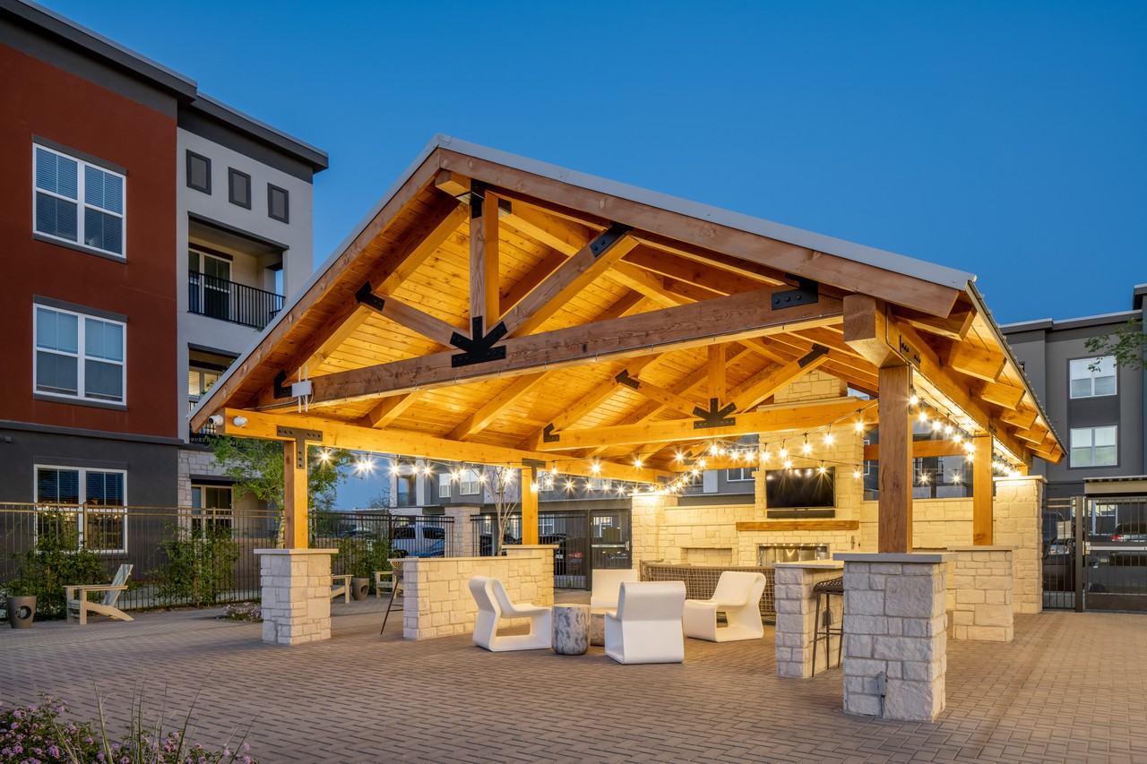 The Wyatt - Photo 7 of 29