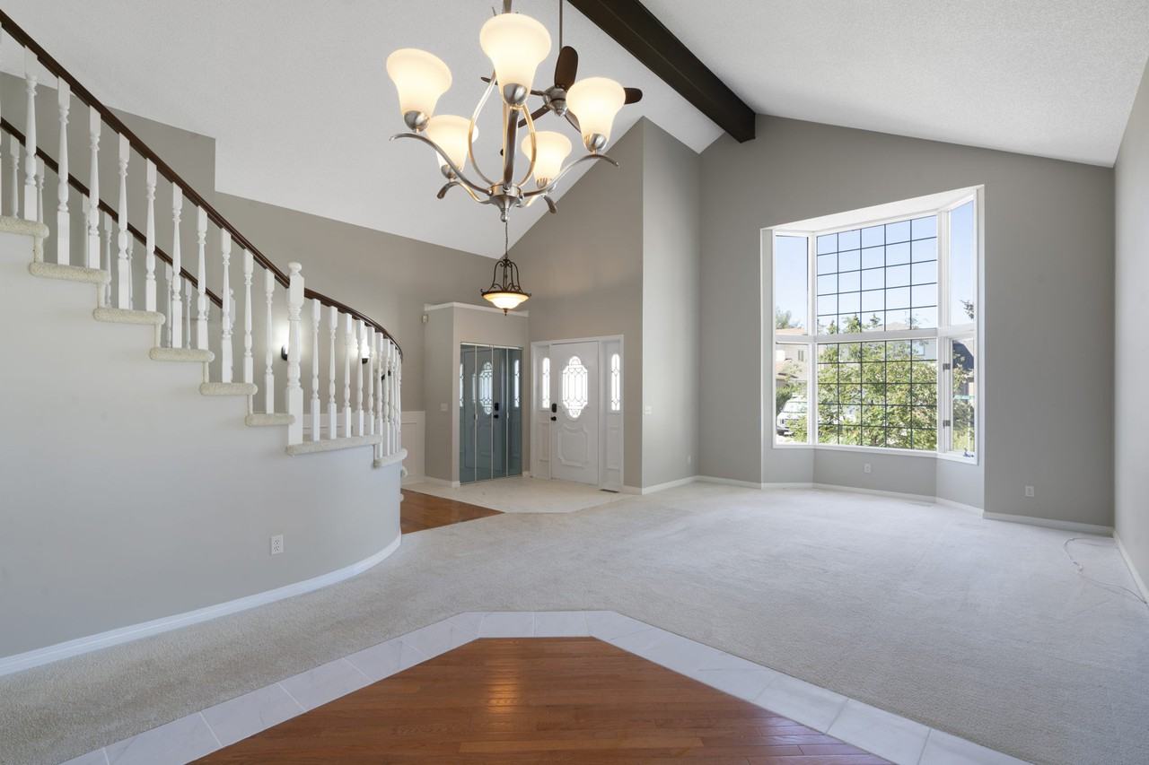 248 Wood Valley Bay Southwest - Photo 2 of 12