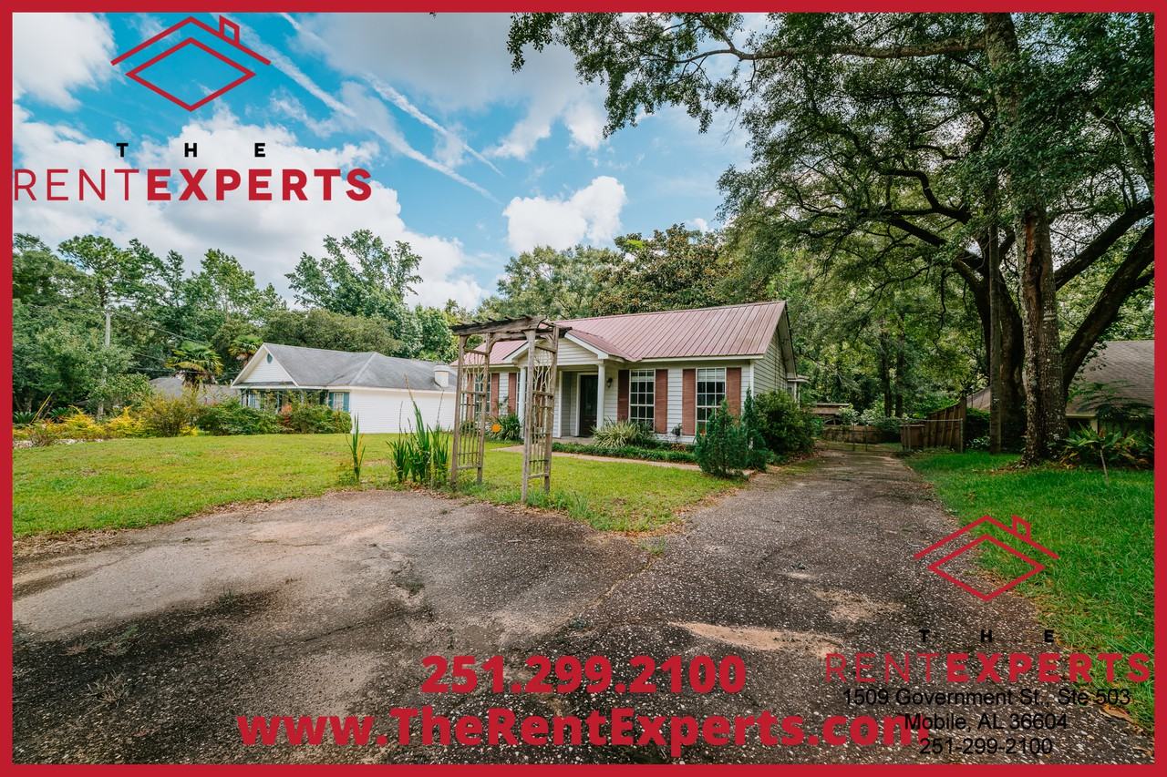 2457 West Road - Photo 3 of 26